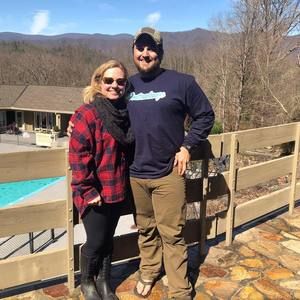 Meet your Posher, Kara